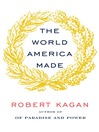 The World America Made (MP3)
